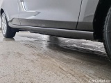  Ford  Fiesta Ford  1.1 63kW Trend 5d #23