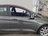  Ford  Fiesta Ford  1.1 63kW Trend 5d #26