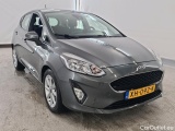  Ford  Fiesta Ford  1.1 63kW Trend 5d #27