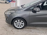  Ford  Fiesta Ford  1.1 63kW Trend 5d #30