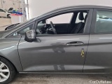  Ford  Fiesta Ford  1.1 63kW Trend 5d #32