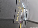  Ford  Fiesta Ford  1.1 63kW Trend 5d #31