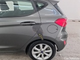  Ford  Fiesta Ford  1.1 63kW Trend 5d #35