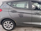  Ford  Fiesta Ford  1.1 63kW Trend 5d #43