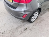  Ford  Fiesta Ford  1.1 63kW Trend 5d #45