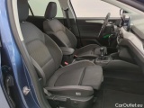  Ford  Focus Ford  1.5 EcoBlue 120pk Trend Edit Bus Wagon 5d #3