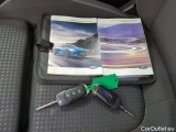  Ford  Focus Ford  1.5 EcoBlue 120pk Trend Edit Bus Wagon 5d #4
