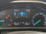  Ford  Focus Ford  1.5 EcoBlue 120pk Trend Edit Bus Wagon 5d #7
