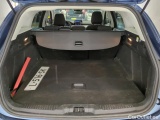  Ford  Focus Ford  1.5 EcoBlue 120pk Trend Edit Bus Wagon 5d #8