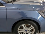  Ford  Focus Ford  1.5 EcoBlue 120pk Trend Edit Bus Wagon 5d #13