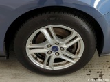  Ford  Focus Ford  1.5 EcoBlue 120pk Trend Edit Bus Wagon 5d #12