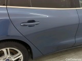  Ford  Focus Ford  1.5 EcoBlue 120pk Trend Edit Bus Wagon 5d #17