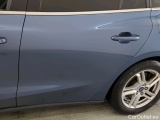  Ford  Focus Ford  1.5 EcoBlue 120pk Trend Edit Bus Wagon 5d #25