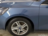  Ford  Focus Ford  1.5 EcoBlue 120pk Trend Edit Bus Wagon 5d #27