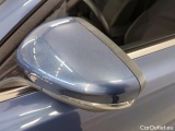  Ford  Focus Ford  1.5 EcoBlue 120pk Trend Edit Bus Wagon 5d #34