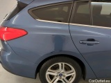  Ford  Focus Ford  1.5 EcoBlue 120pk Trend Edit Bus Wagon 5d #39