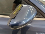 Ford  Focus Ford  1.5 EcoBlue 120pk Trend Edit Bus Wagon 5d #41