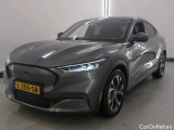  Ford  Mustang Ford  Mach-E 75kWh RWD auto 5d 