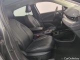  Ford  Mustang Ford  Mach-E 75kWh RWD auto 5d #3