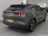  Ford  Mustang Ford  Mach-E 75kWh RWD auto 5d #2