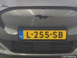 Ford  Mustang Ford  Mach-E 75kWh RWD auto 5d #5