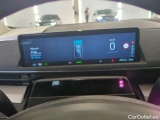  Ford  Mustang Ford  Mach-E 75kWh RWD auto 5d #7