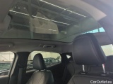  Ford  Mustang Ford  Mach-E 75kWh RWD auto 5d #8
