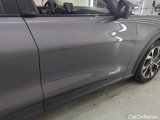  Ford  Mustang Ford  Mach-E 75kWh RWD auto 5d #13