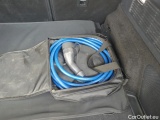  Ford  Mustang Ford  Mach-E 75kWh RWD auto 5d #10