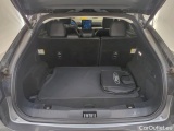  Ford  Mustang Ford  Mach-E 75kWh RWD auto 5d #11