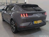  Ford  Mustang Ford  Mach-E 75kWh RWD auto 5d #12