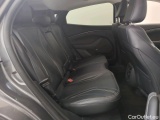  Ford  Mustang Ford  Mach-E 75kWh RWD auto 5d #14