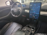  Ford  Mustang Ford  Mach-E 75kWh RWD auto 5d #15