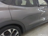  Ford  Mustang Ford  Mach-E 75kWh RWD auto 5d #16