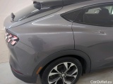  Ford  Mustang Ford  Mach-E 75kWh RWD auto 5d #17