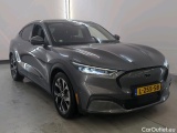  Ford  Mustang Ford  Mach-E 75kWh RWD auto 5d #20