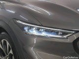  Ford  Mustang Ford  Mach-E 75kWh RWD auto 5d #19