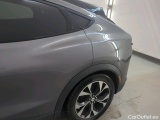  Ford  Mustang Ford  Mach-E 75kWh RWD auto 5d #22