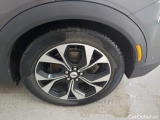  Ford  Mustang Ford  Mach-E 75kWh RWD auto 5d #21