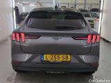  Ford  Mustang Ford  Mach-E 75kWh RWD auto 5d #28