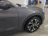  Ford  Mustang Ford  Mach-E 75kWh RWD auto 5d #31