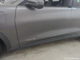  Ford  Mustang Ford  Mach-E 75kWh RWD auto 5d #34