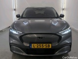  Ford  Mustang Ford  Mach-E 75kWh RWD auto 5d #32