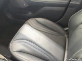 Ford  Mustang Ford  Mach-E 75kWh RWD auto 5d #40