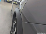 Ford  Mustang Ford  Mach-E 75kWh RWD auto 5d #42