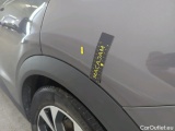 Ford  Mustang Ford  Mach-E 75kWh RWD auto 5d #41