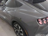  Ford  Mustang Ford  Mach-E 75kWh RWD auto 5d #43