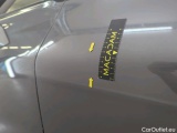  Ford  Mustang Ford  Mach-E 75kWh RWD auto 5d #45
