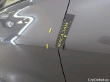 Ford  Mustang Ford  Mach-E 75kWh RWD auto 5d #50