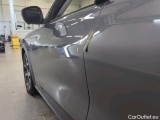  Ford  Mustang Ford  Mach-E 75kWh RWD auto 5d #48